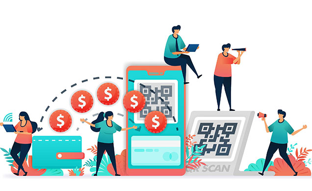 End-to-End-Fintech-Solutions