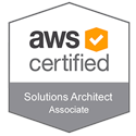 AWS Certified Partner