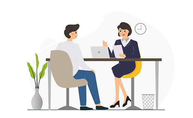 complete-hr-Solution