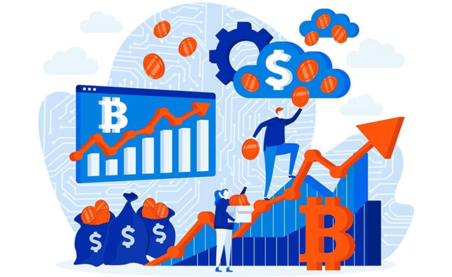 digital-banking-and-payment-systems