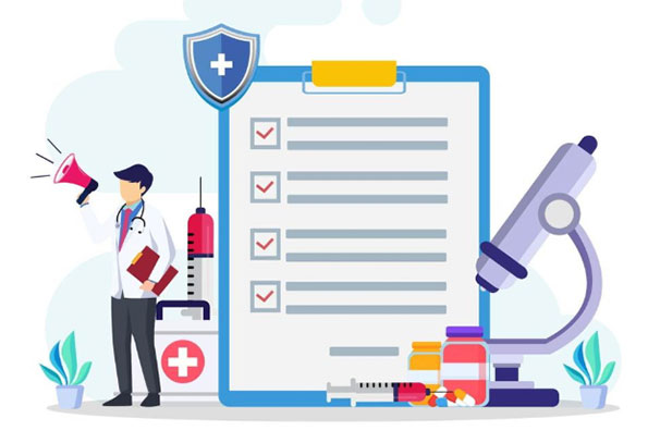 health-tech-it-platforms-india