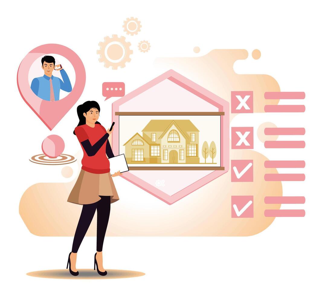 housing-rental-marketplaces-property-management-system