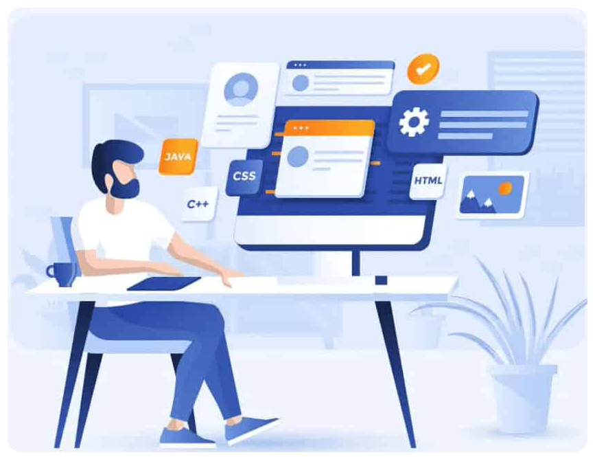 it-workforce-manpower-development-consultancy-services